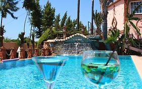 Villa Bora-Bora